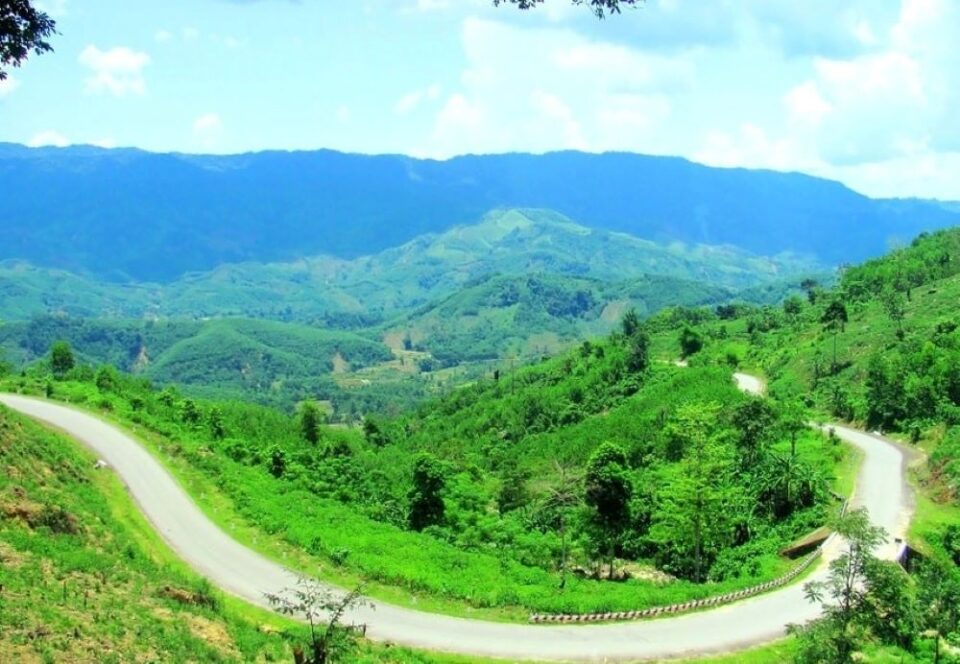 du lịch quảng ngãi