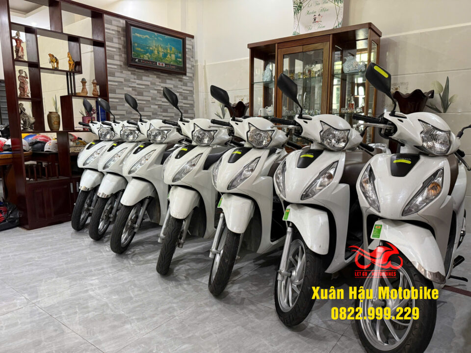 thuê xe máy quảng ngãi Dịch vụ cho thuê xe máy quảng ngãi