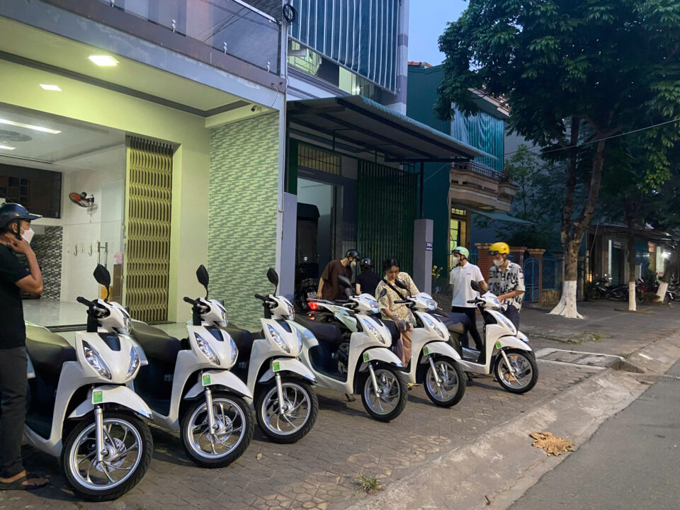 thuê xe máy quảng ngãi thuê xe máy quảng ngãi
