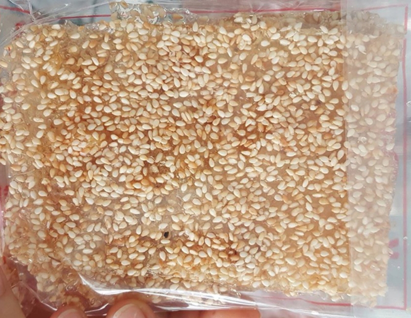 ẩm thực quảng ngãi