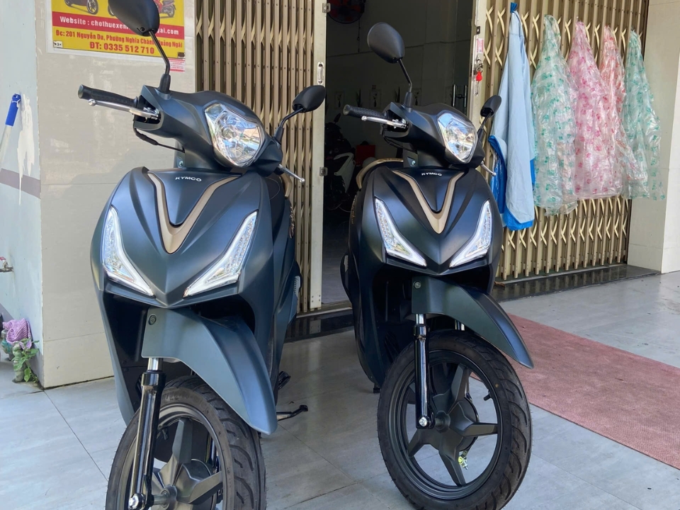 thuê xe máy quảng ngãi