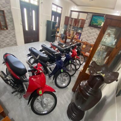 z4282137219786_f6fd1cbb18b7511b15030d168c69ef38 cho thuê xe máy quảng ngãi - thuê xe máy quảng ngãi