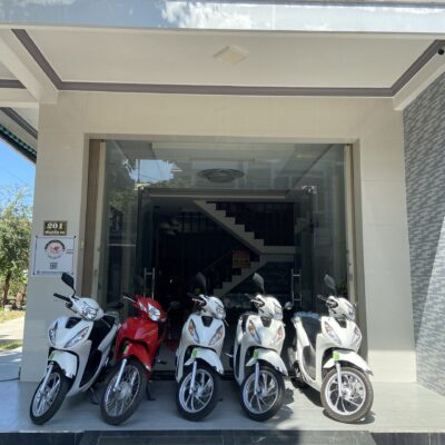 Cho thue xe may quang ngai cho thuê xe máy quảng ngãi - thuê xe máy quảng ngãi